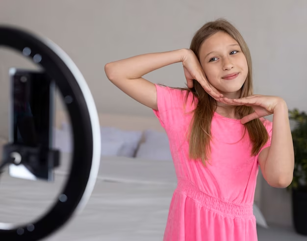 Как повысить самооценку и уверенность в себе девочке 10 лет: советы и практические упражнения